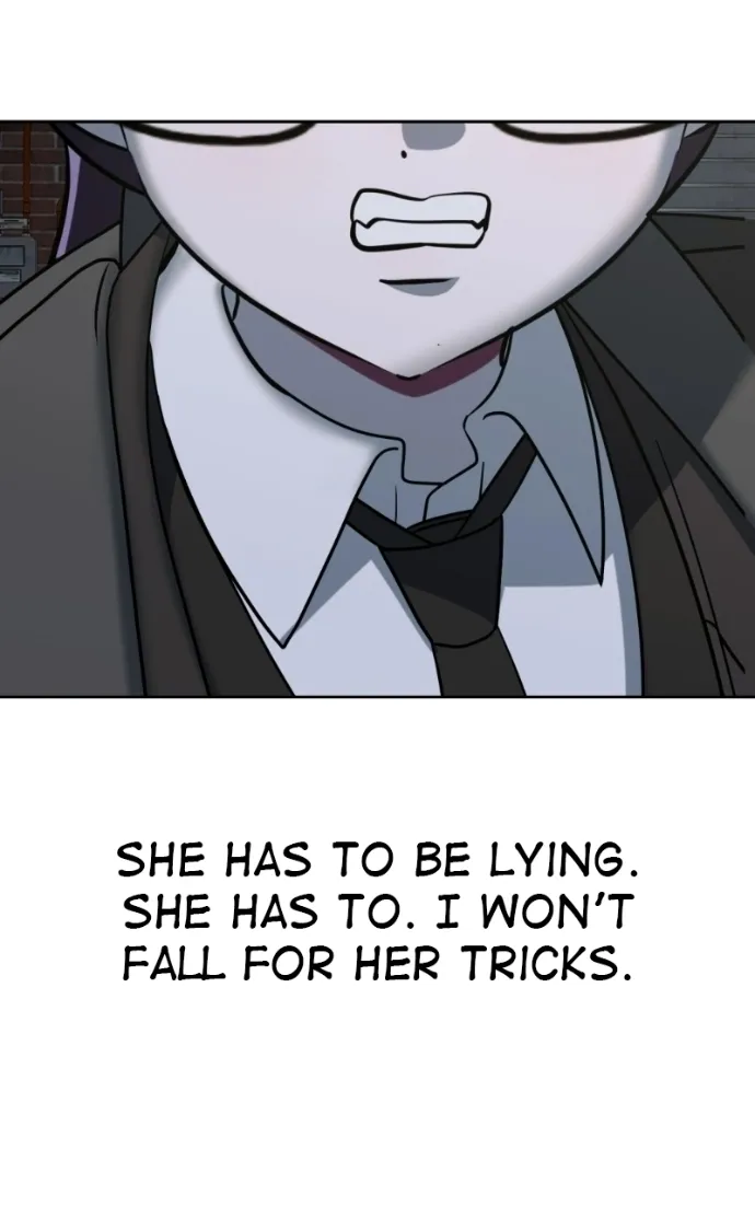 Read Ilchon Application chapter 15 image 20 on Lezhin