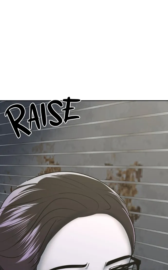 Read Ilchon Application chapter 15 image 21 on Lezhin
