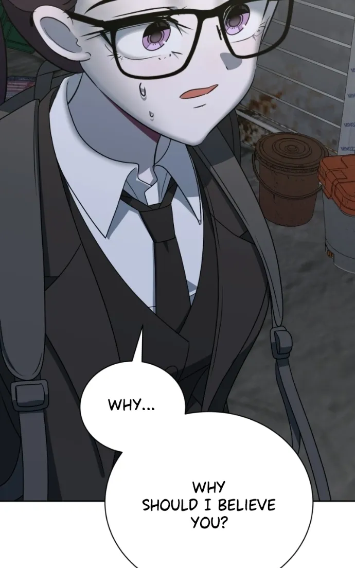 Read Ilchon Application chapter 15 image 22 on Lezhin