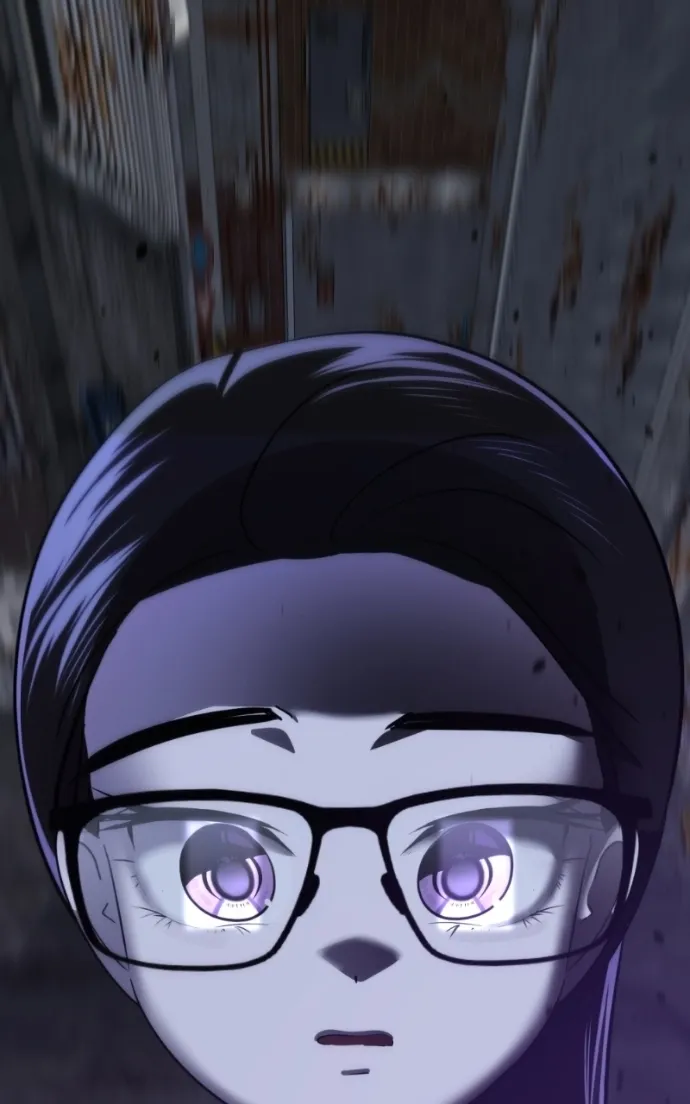 Read Ilchon Application chapter 15 image 28 on Lezhin