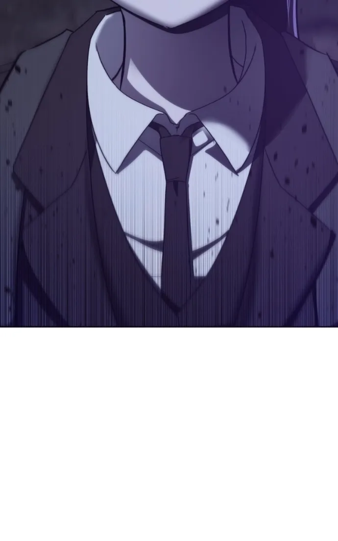 Read Ilchon Application chapter 15 image 29 on Lezhin