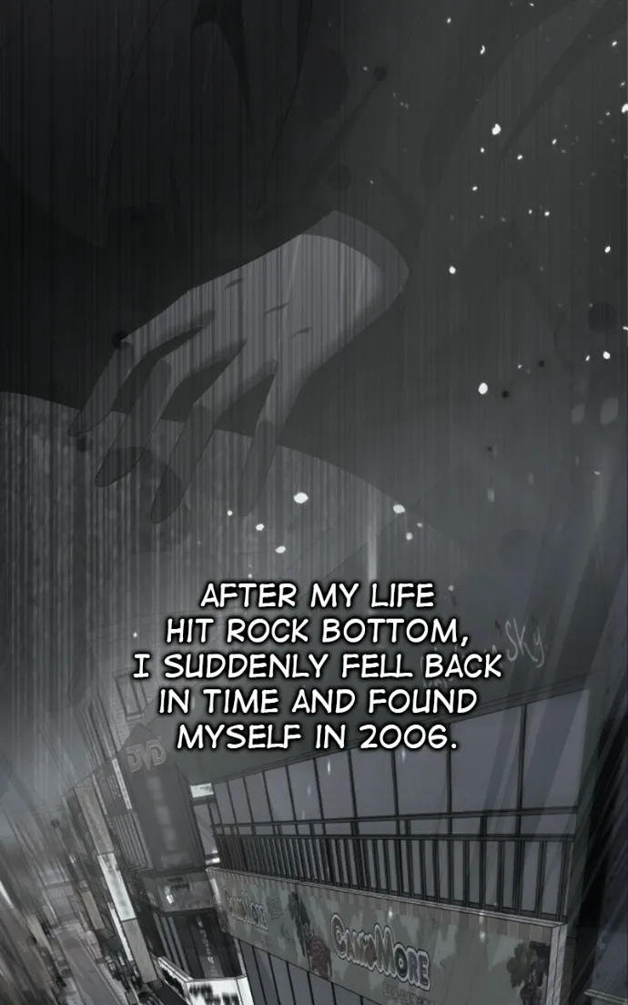 Read Ilchon Application chapter 15 image 33 on Lezhin