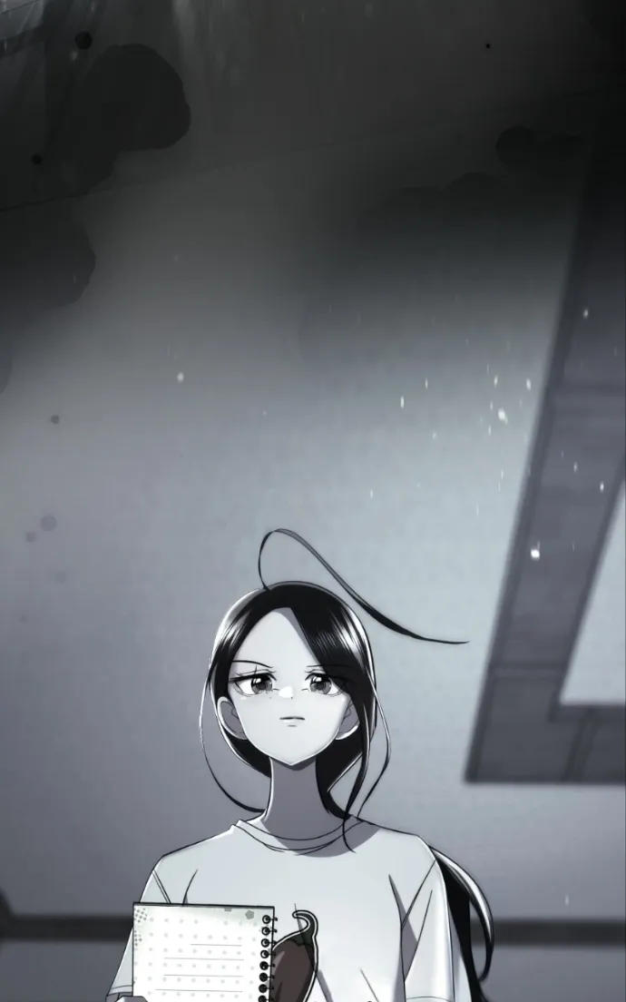 Read Ilchon Application chapter 15 image 35 on Lezhin