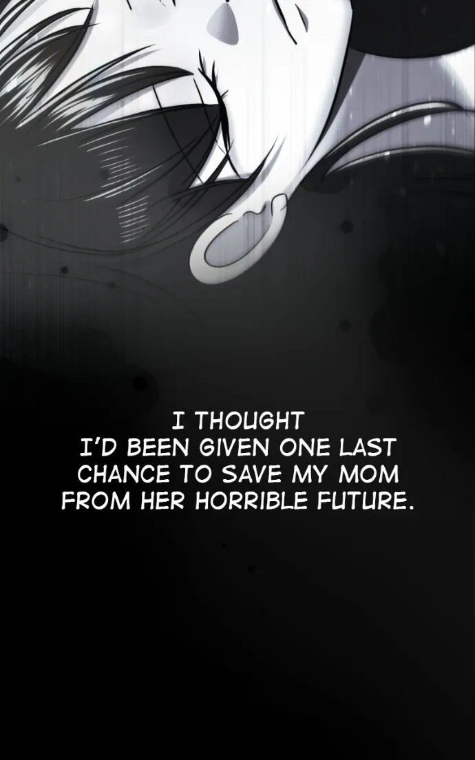 Read Ilchon Application chapter 15 image 37 on Lezhin
