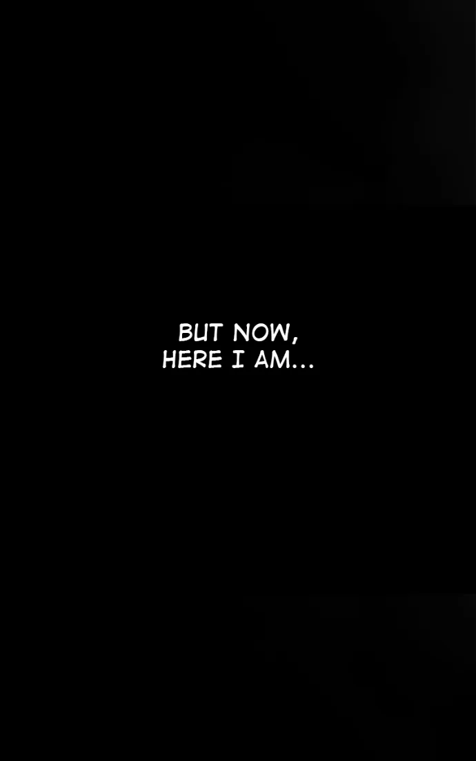 Read Ilchon Application chapter 15 image 38 on Lezhin