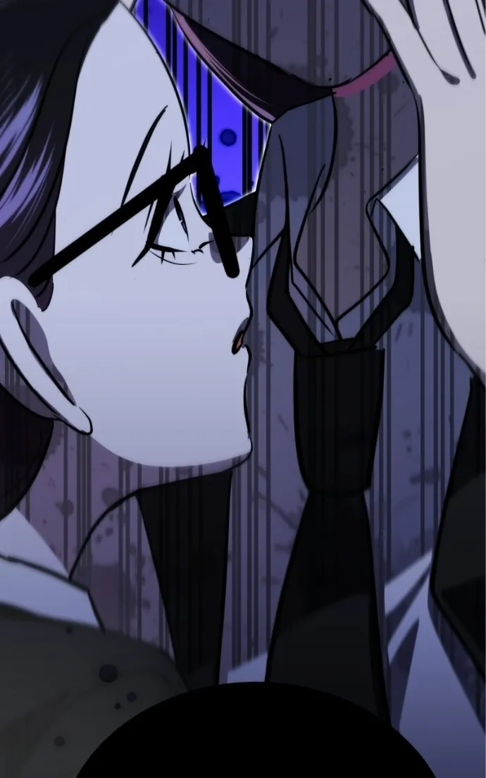 Read Ilchon Application chapter 15 image 4 on Lezhin