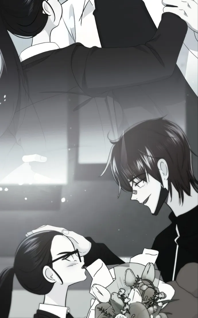 Read Ilchon Application chapter 15 image 40 on Lezhin