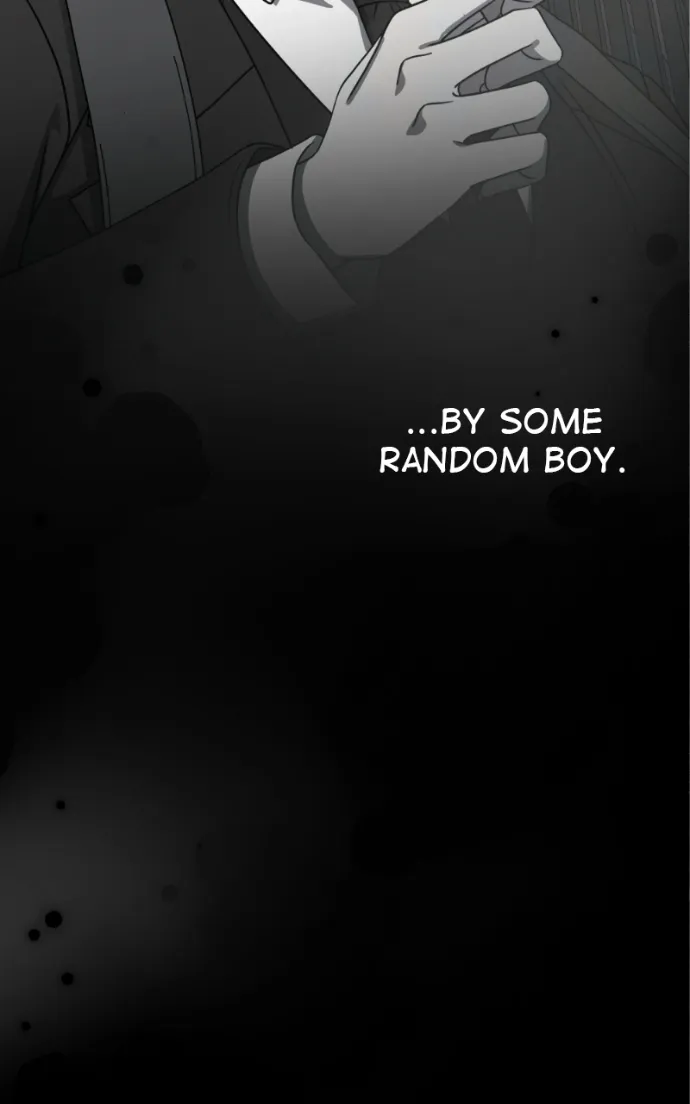 Read Ilchon Application chapter 15 image 42 on Lezhin