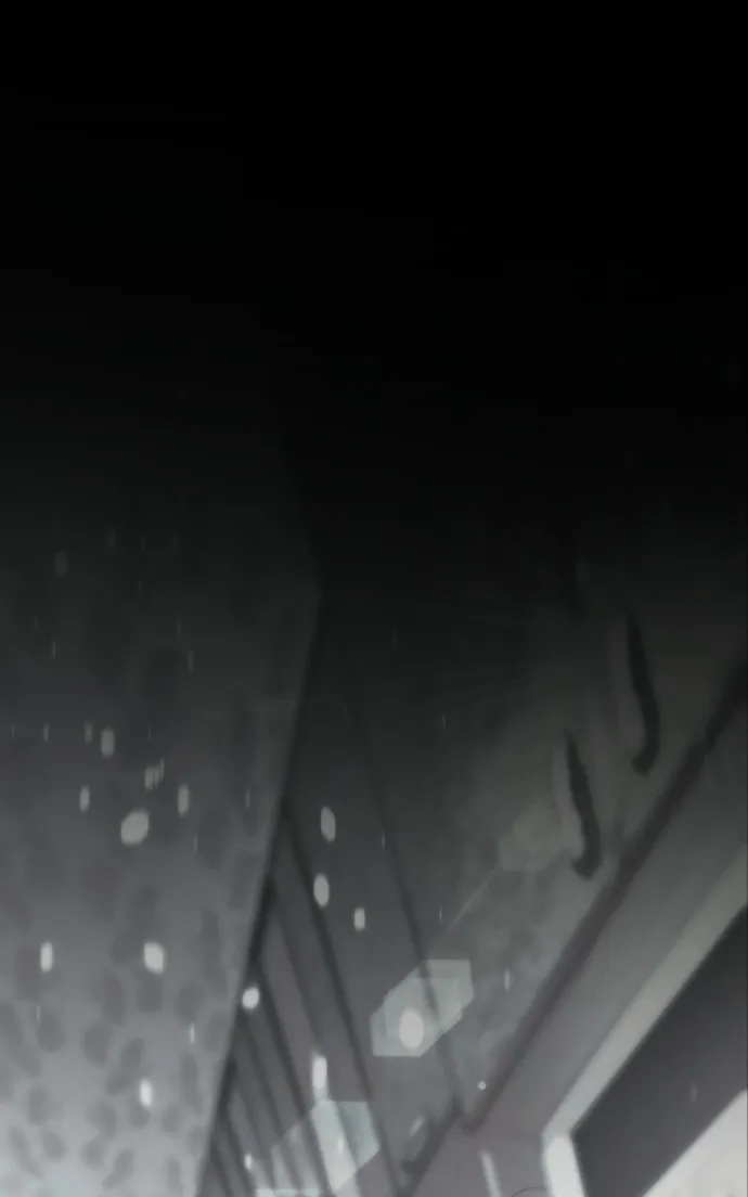 Read Ilchon Application chapter 15 image 45 on Lezhin
