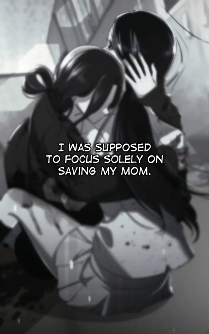 Read Ilchon Application chapter 15 image 46 on Lezhin