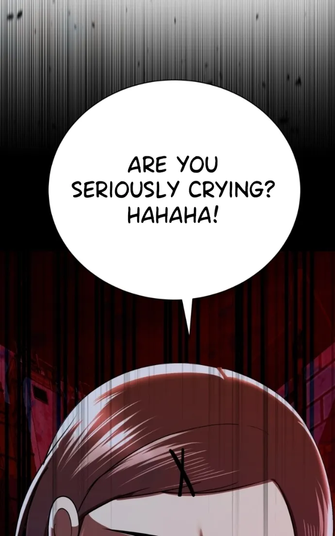 Read Ilchon Application chapter 15 image 52 on Lezhin