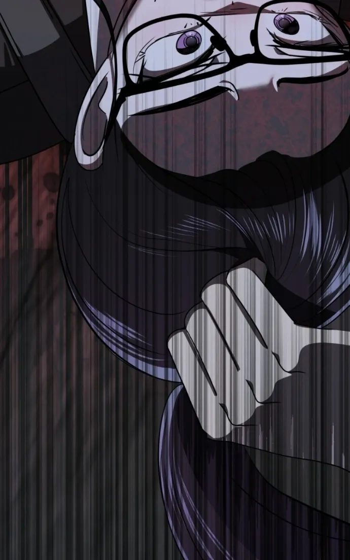 Read Ilchon Application chapter 15 image 54 on Lezhin