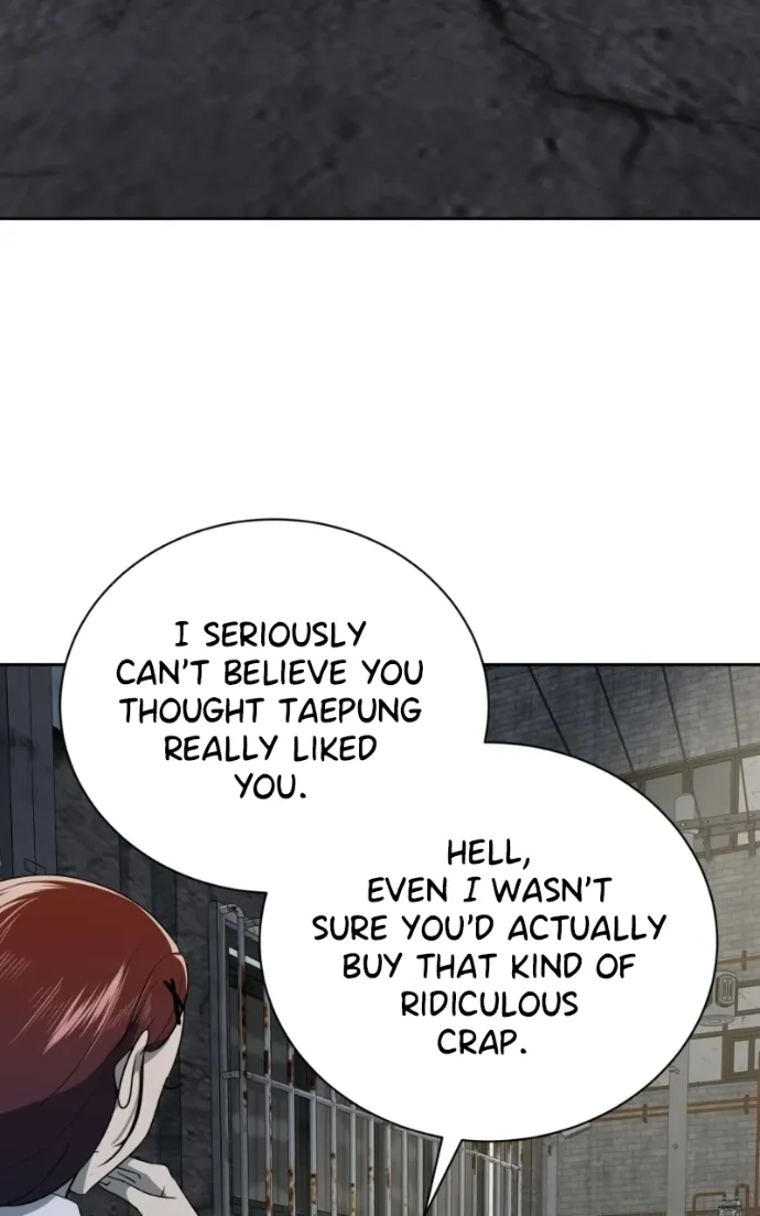 Read Ilchon Application chapter 15 image 59 on Lezhin