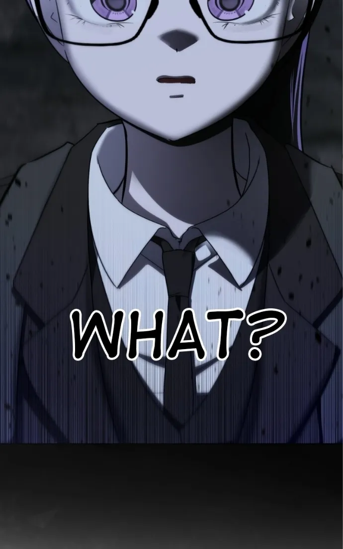 Read Ilchon Application chapter 15 image 6 on Lezhin