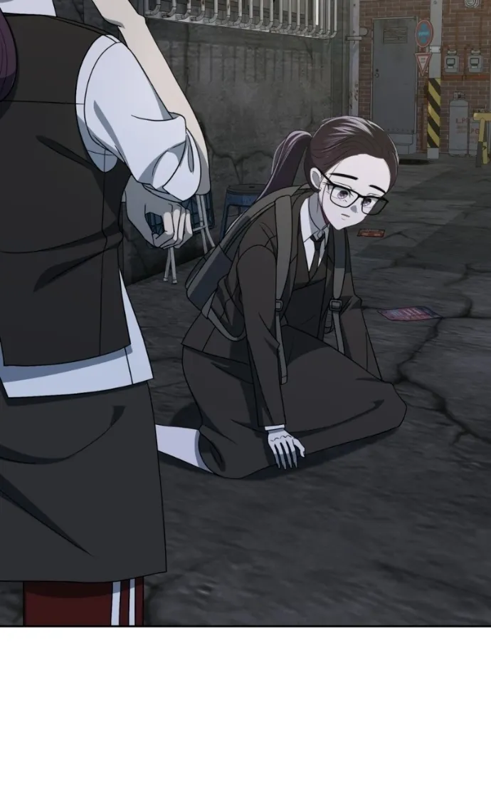 Read Ilchon Application chapter 15 image 60 on Lezhin
