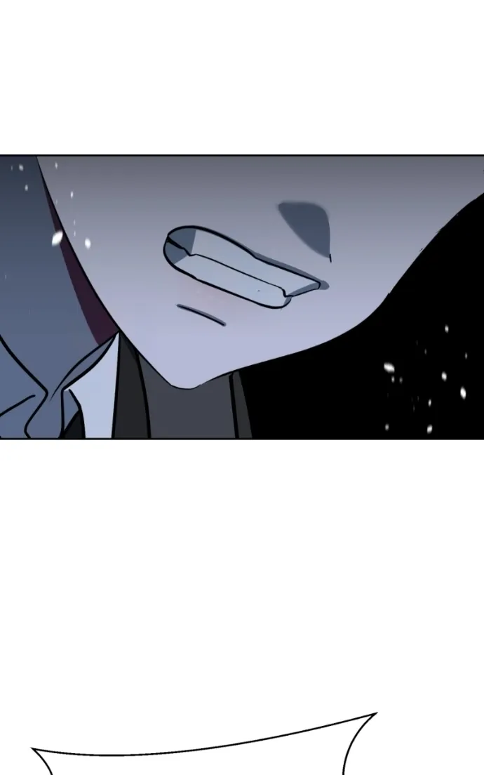 Read Ilchon Application chapter 15 image 61 on Lezhin