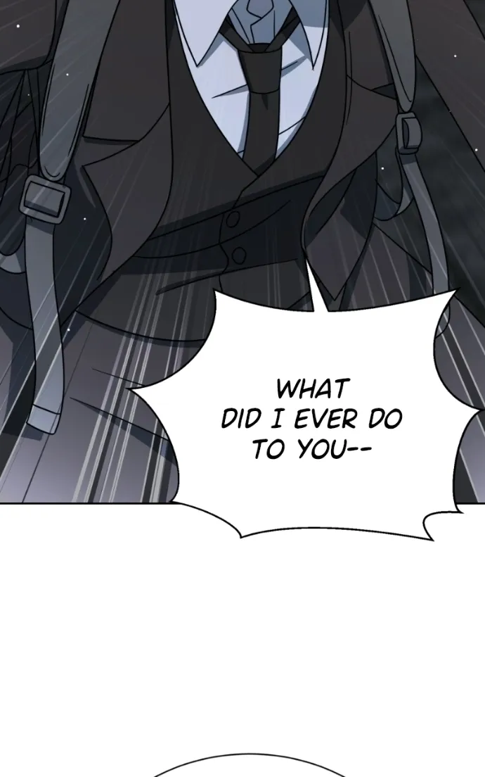 Read Ilchon Application chapter 15 image 63 on Lezhin