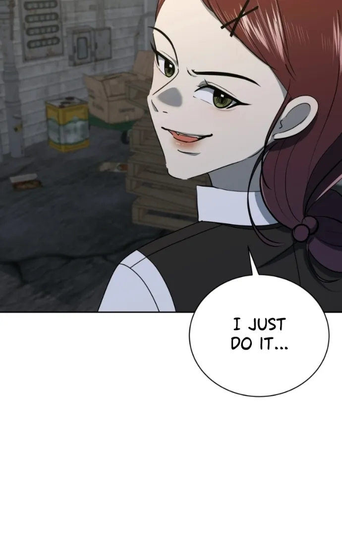 Read Ilchon Application chapter 15 image 65 on Lezhin