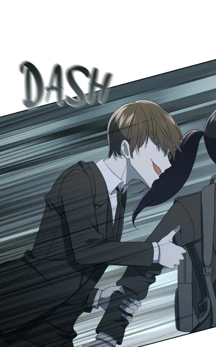 Read Ilchon Application chapter 15 image 66 on Lezhin