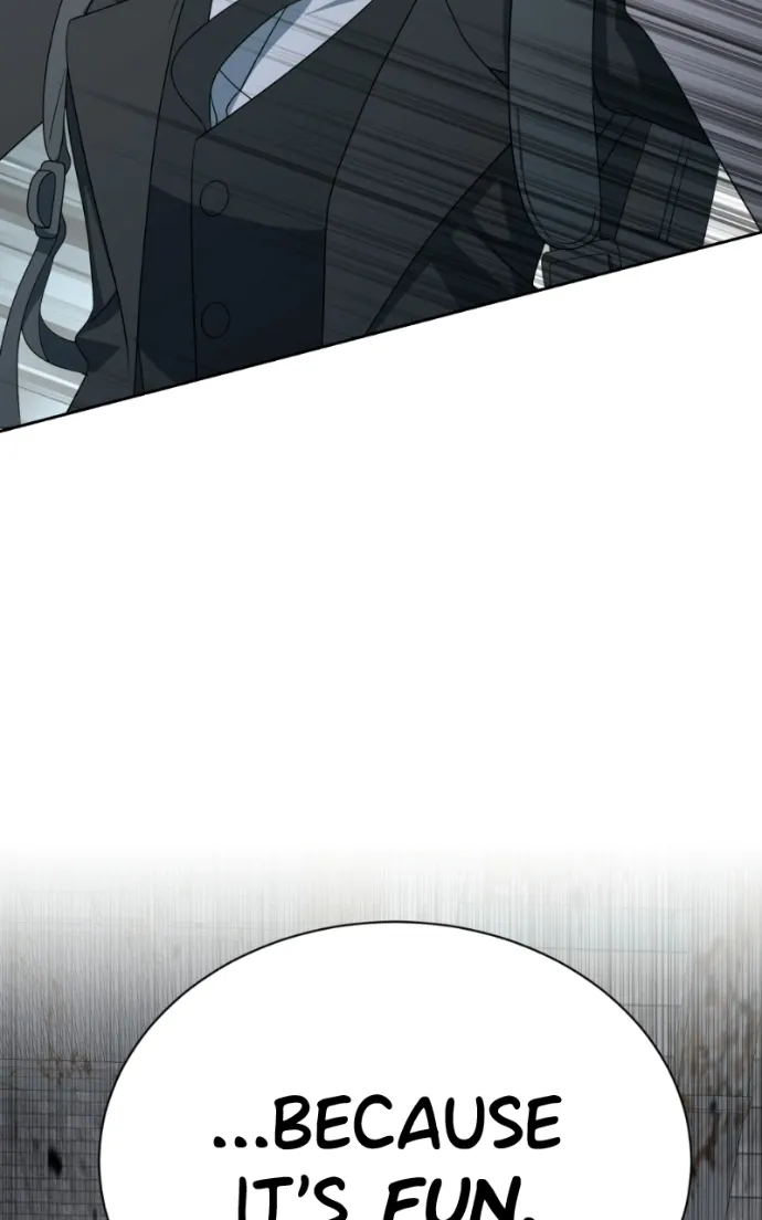 Read Ilchon Application chapter 15 image 68 on Lezhin