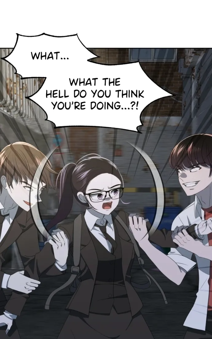 Read Ilchon Application chapter 15 image 72 on Lezhin