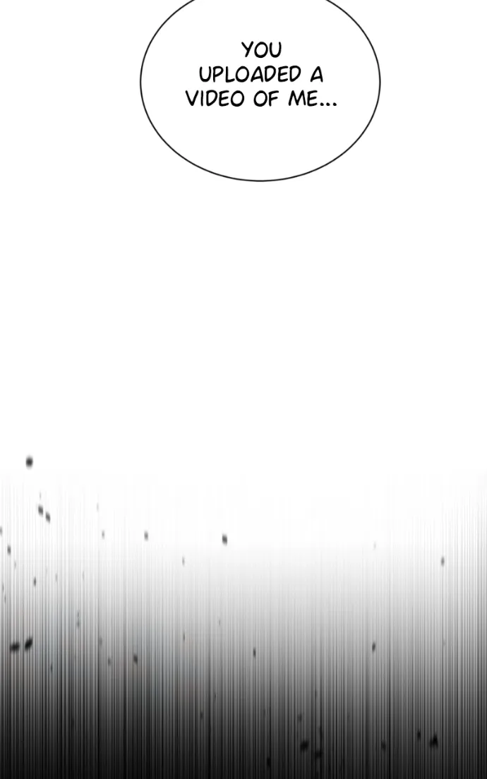 Read Ilchon Application chapter 15 image 74 on Lezhin