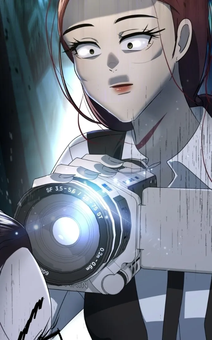 Read Ilchon Application chapter 15 image 76 on Lezhin