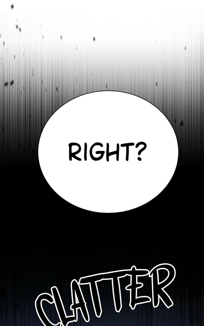 Read Ilchon Application chapter 15 image 78 on Lezhin