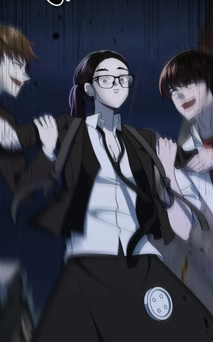 Read Ilchon Application chapter 15 image 79 on Lezhin