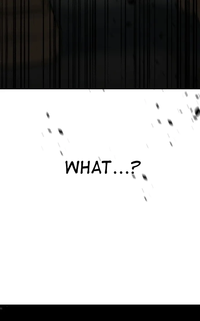 Read Ilchon Application chapter 15 image 81 on Lezhin