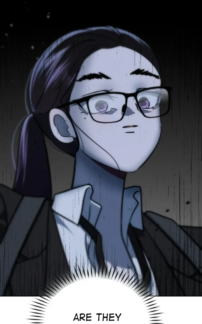 Read Ilchon Application chapter 15 image 82 on Lezhin