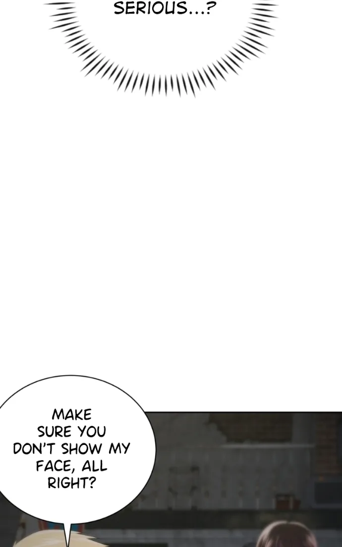 Read Ilchon Application chapter 15 image 83 on Lezhin