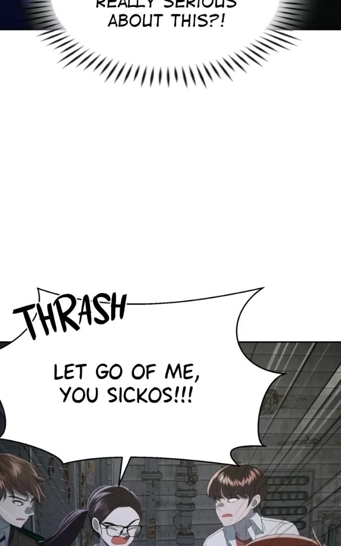 Read Ilchon Application chapter 15 image 85 on Lezhin