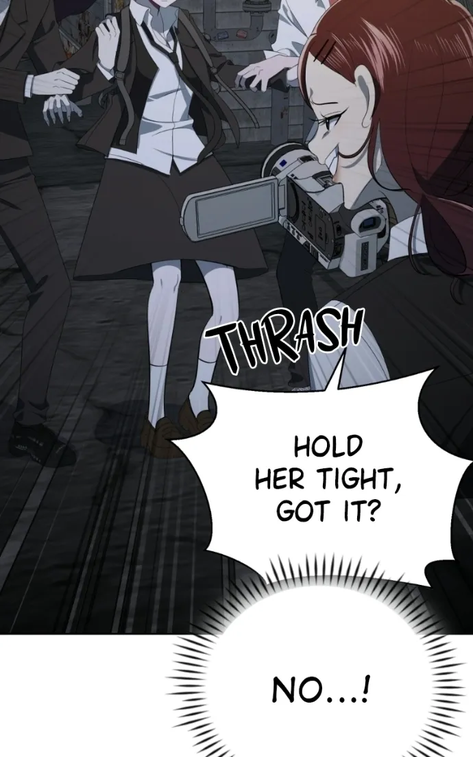 Read Ilchon Application chapter 15 image 86 on Lezhin