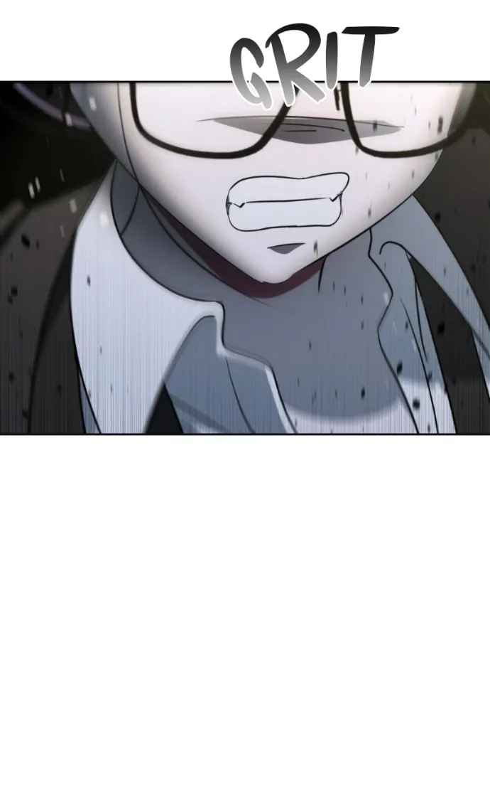 Read Ilchon Application chapter 15 image 89 on Lezhin