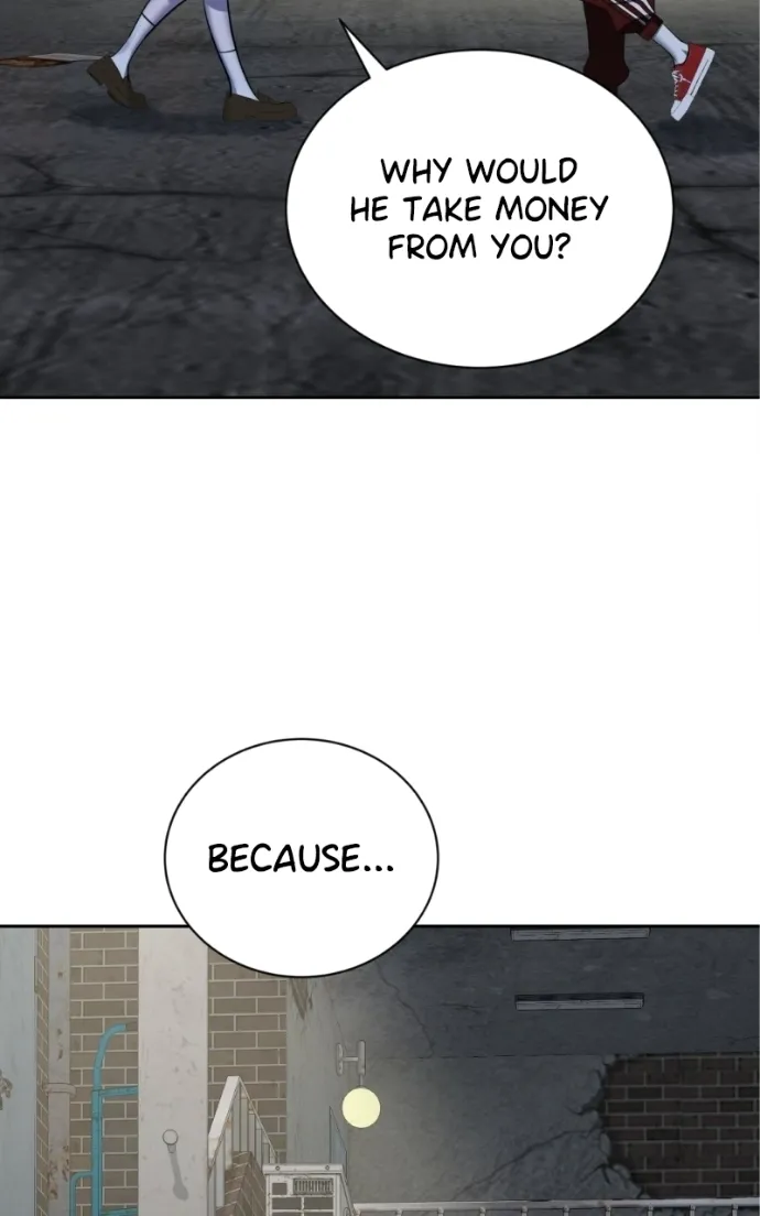 Read Ilchon Application chapter 15 image 9 on Lezhin