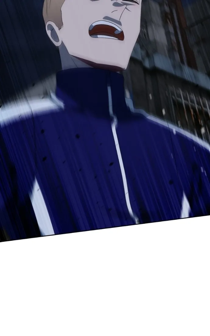 Read Ilchon Application chapter 15 image 92 on Lezhin