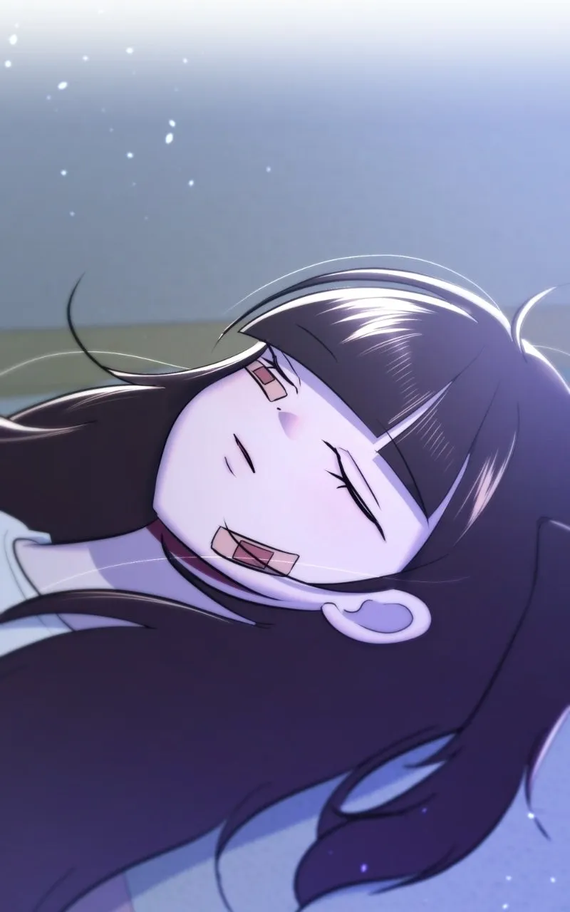 Read Ilchon Application chapter 16 image 100 on Lezhin