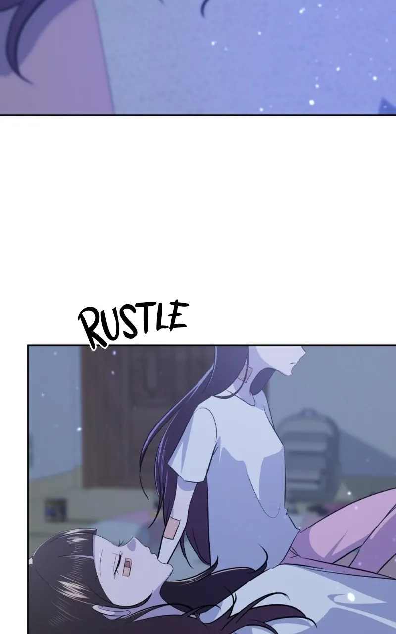 Read Ilchon Application chapter 16 image 101 on Lezhin