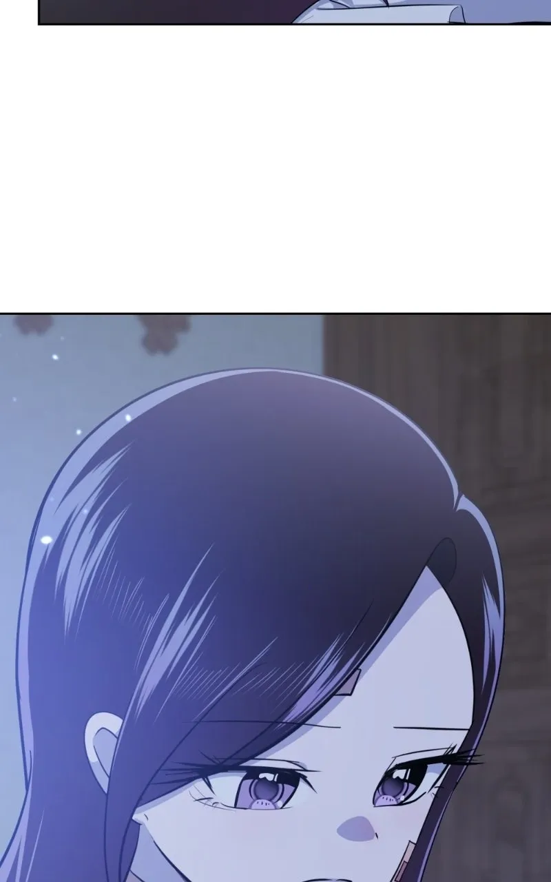 Read Ilchon Application chapter 16 image 102 on Lezhin