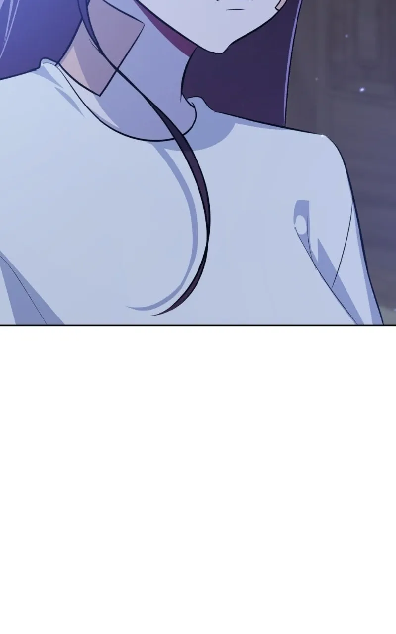 Read Ilchon Application chapter 16 image 103 on Lezhin