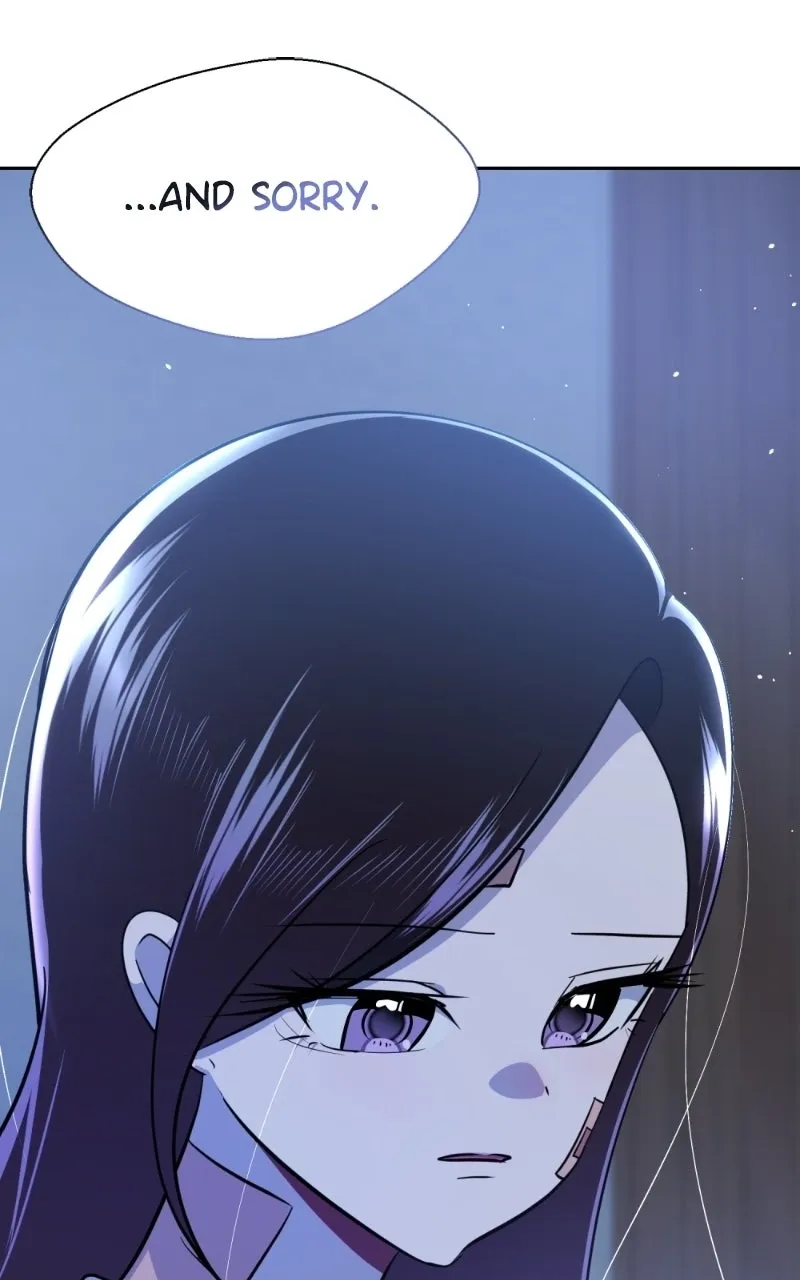 Read Ilchon Application chapter 16 image 106 on Lezhin