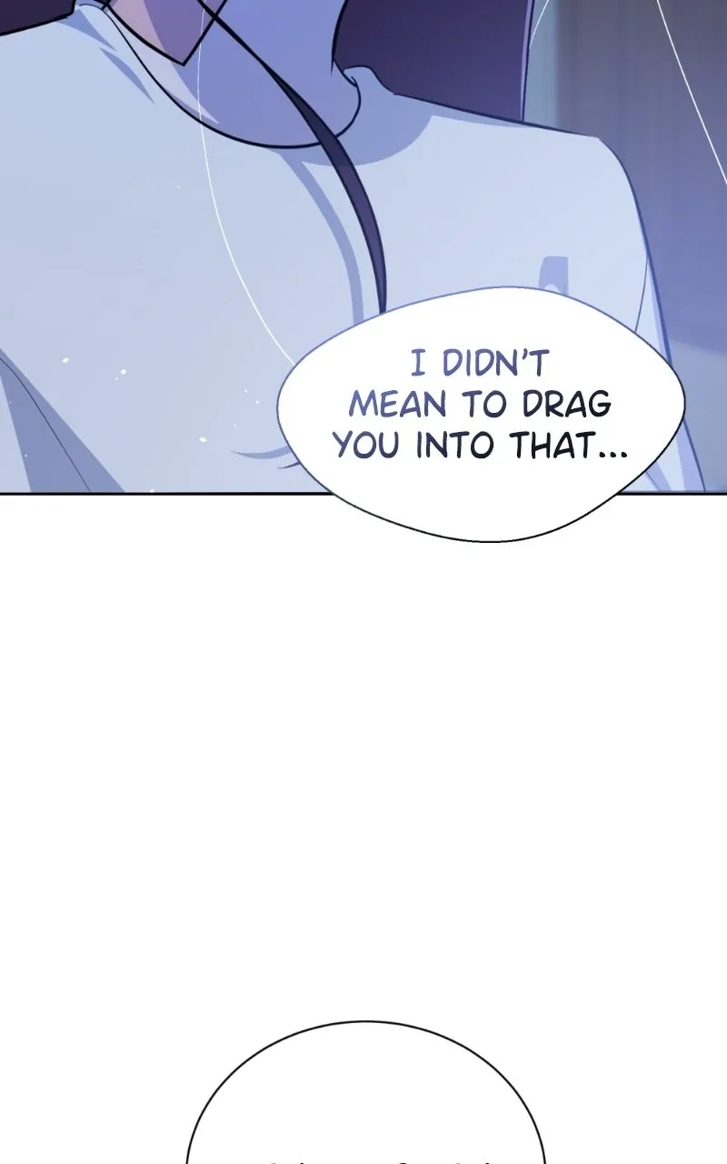 Read Ilchon Application chapter 16 image 107 on Lezhin