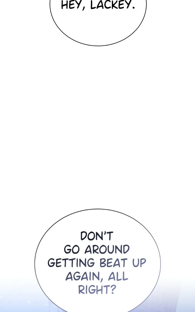 Read Ilchon Application chapter 16 image 108 on Lezhin