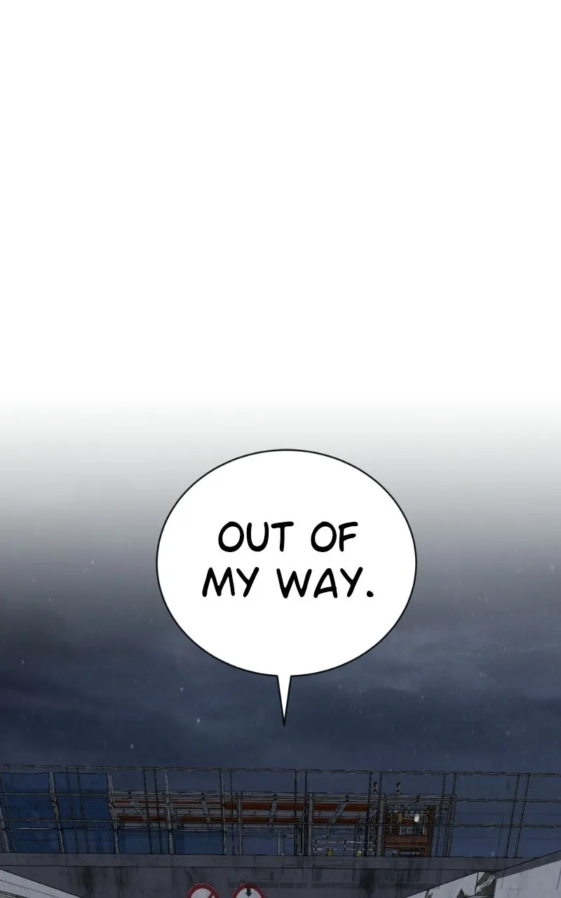 Read Ilchon Application chapter 16 image 11 on Lezhin