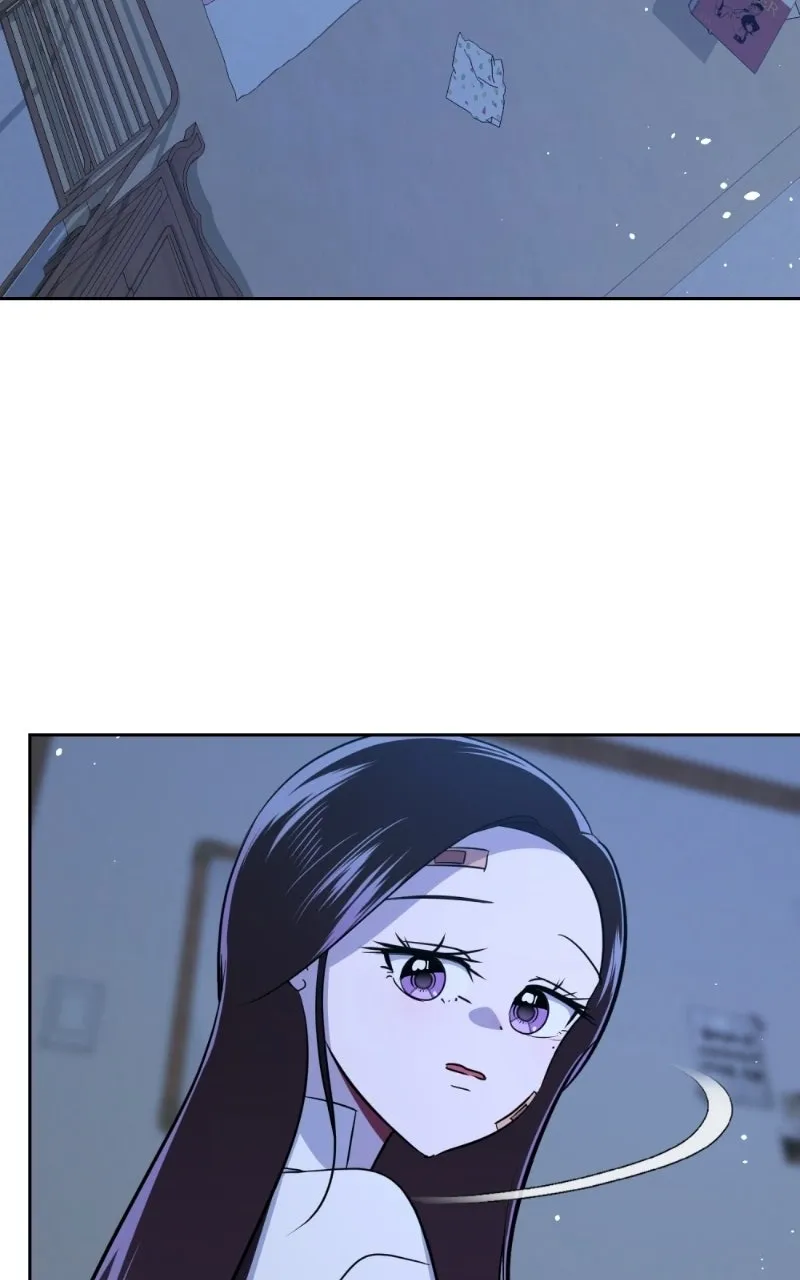 Read Ilchon Application chapter 16 image 110 on Lezhin