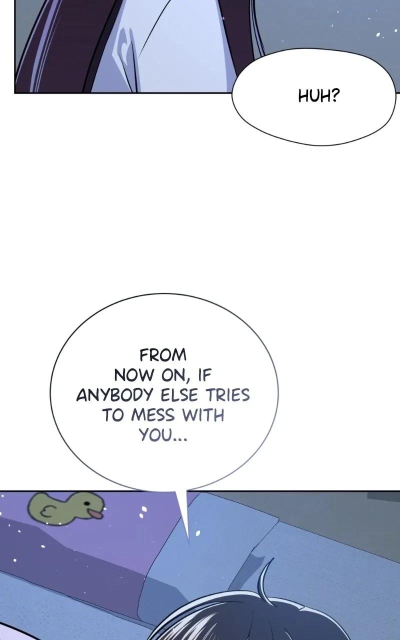 Read Ilchon Application chapter 16 image 111 on Lezhin