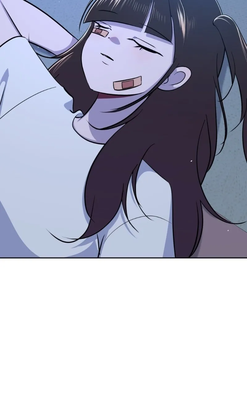 Read Ilchon Application chapter 16 image 112 on Lezhin