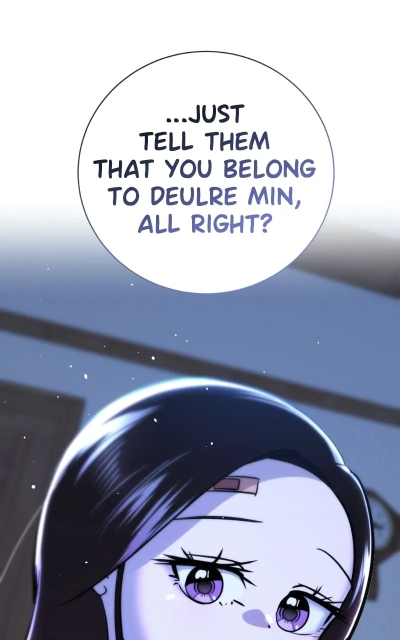 Read Ilchon Application chapter 16 image 113 on Lezhin