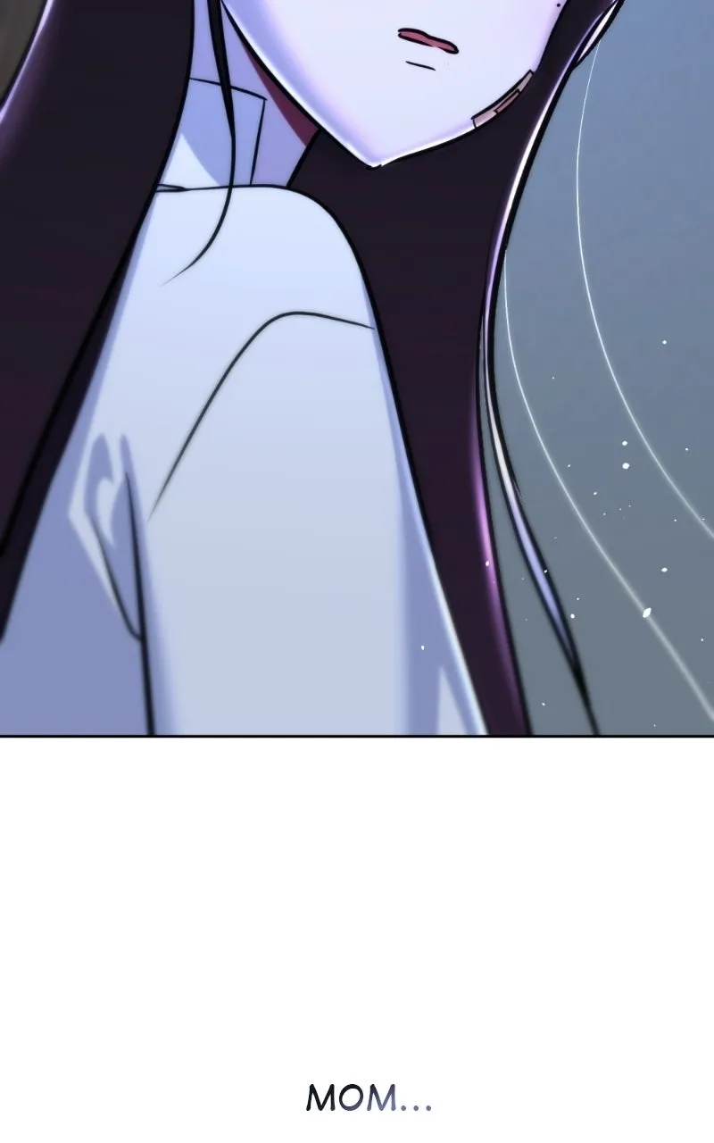 Read Ilchon Application chapter 16 image 114 on Lezhin